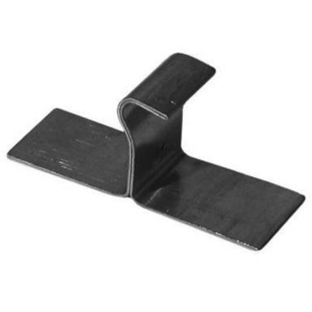 BRIDE F.BIBERSCHWANZZI.     CU
SCHMALE FORM