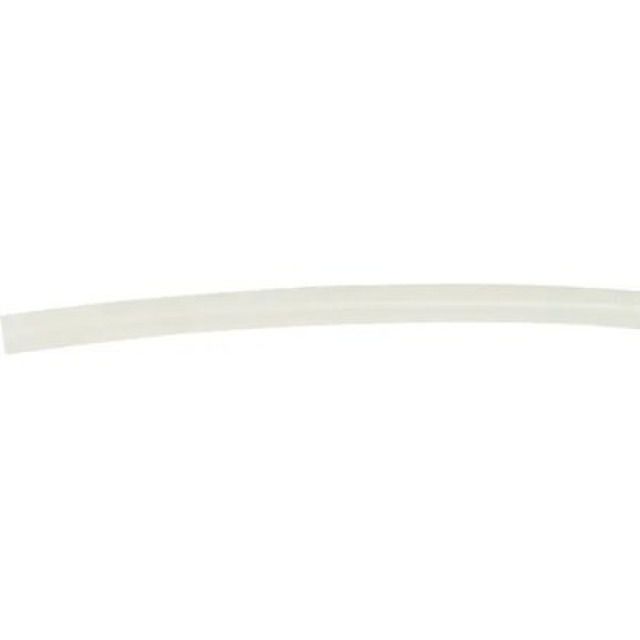 Tube SANIPEX en rouleaux
5707 BIO-PE-Xa
Ø12x1.7/100m