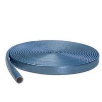 Armacell Tubolit S Plus, PEF-Tuyau de protection