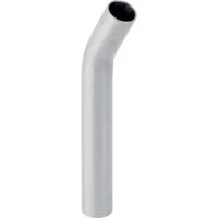 Geberit Mapress Coude d'ajustage acier inoxydable 30°