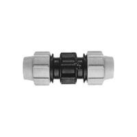 PLASSON, Manchon de réparation, 7610 / 87610