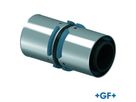 GF Uponor S-Press Manchon