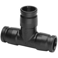 +GF+ iFIT, Module té