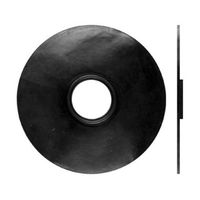 JRG Sanipex, 5409, Manchette d'étanchéité