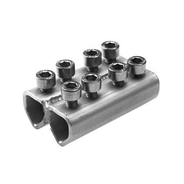 AF MESSTRENNSTELLE PARAL. CRNI
270.025.004     6-11 MM