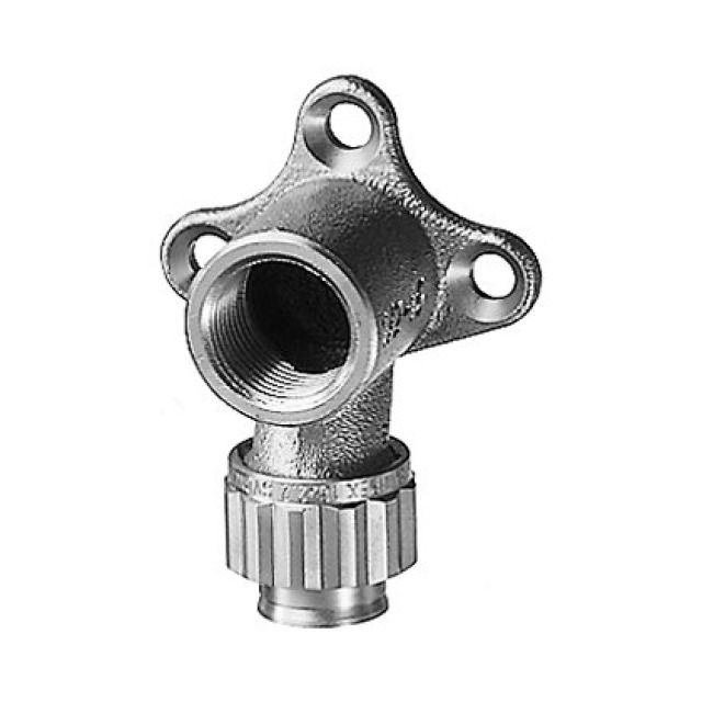 SANIPEX ARMATURENANSCHL. EINF
5533.012          1/2" - 12 MM