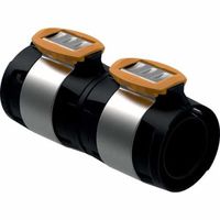 Manchon Geberit FlowFit Super Size