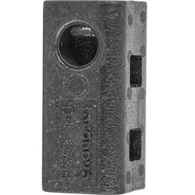 ISOLIERBOX DN32 (-30) bis 130C
ZU ZU TACOSETTER BYPASS