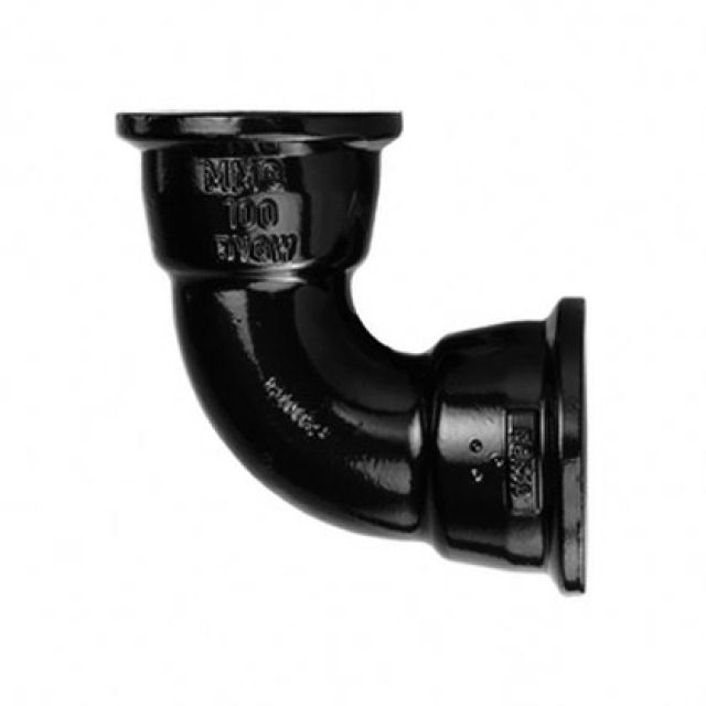 VR STECKMUFF.-BOGEN ECOFIT 90°
2820A   2 MUFFEN        DN 350