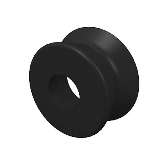 CACHE PREFA POUR TIGE COLLIER
GRIS SOURIS N°529502