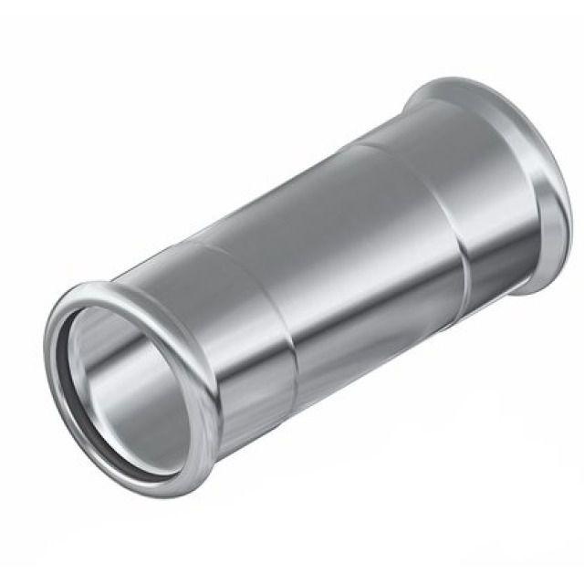 PROFITEC PRESSINOX - FIG. 2
MANCHON COULISSANT 76.1MM