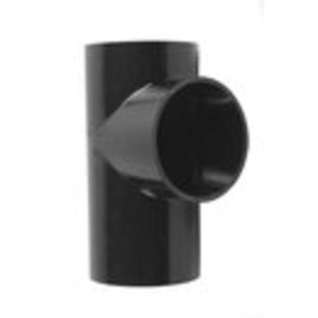 WAVIN ABZWEIGER 88.5° RED.
NR.922.232         75 /  56 MM