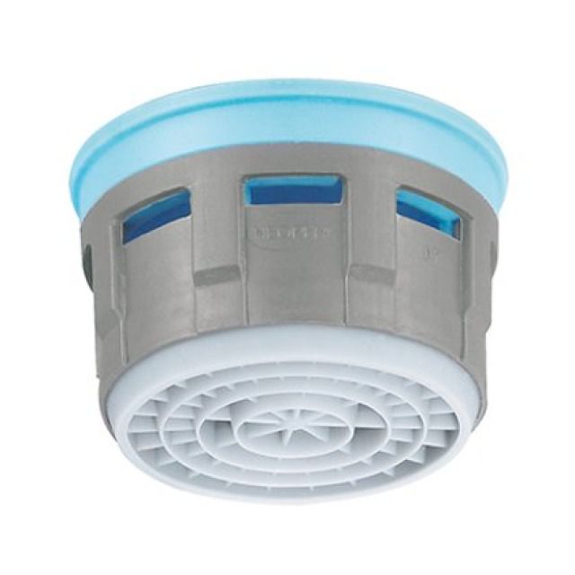 NEOPERL INNENTEIL CASCADE
M28 X 1"