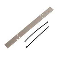 Profil de protection Raychem GM-RAKE