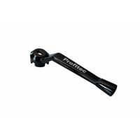 Profitec Lever de robinet à boisseau sphérique