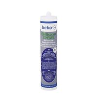 Beko Silicon PSS, 310 ML