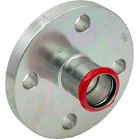 Profitec PressSteel Bride