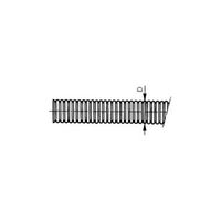 3720, Instaflex, Gaine PE en rouleaux