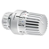 Oventrop,  Tête thermostatique, Type "Uni LD"