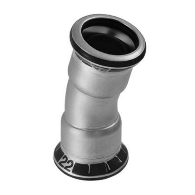 MPF-S BOGEN 15°
36105                    35 MM