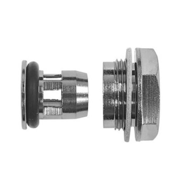 JRG DISPOSITIF ANTI-RETOUR, CHROME
355 618 502