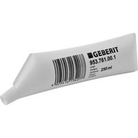 Geberit, Lubrifiant pour joint 250 ml