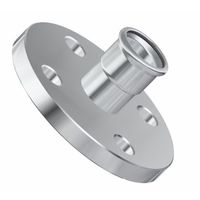 PROFITEC PRESSINOX BRIDE DE TRANSITION PN6, Fig. 52