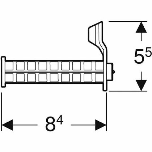 Support GIS pour SilentPanel
461.196