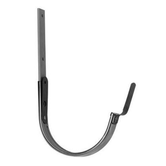 RINNENHAKEN UMMANTELT    TI-ZK
400 / 27 / 5 MM