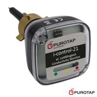 PUROTAP® i-control-21 / i-control-21s