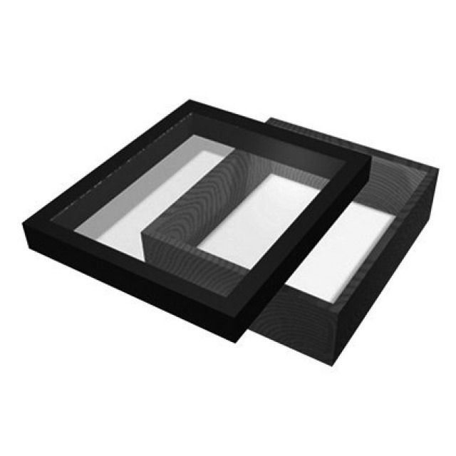 PREFA DACHLUKENDECKEL P10
600X600MM        MOOSGRÜN