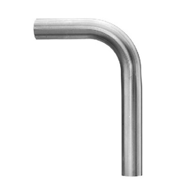 TUYAU OPTIPRESS CINTRE 90°
28MM   81083