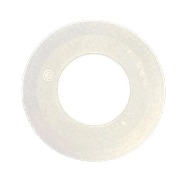 Joint de cloche
63 x 23 mm, jusqu'au mod. 75
Coloris: sans couleur