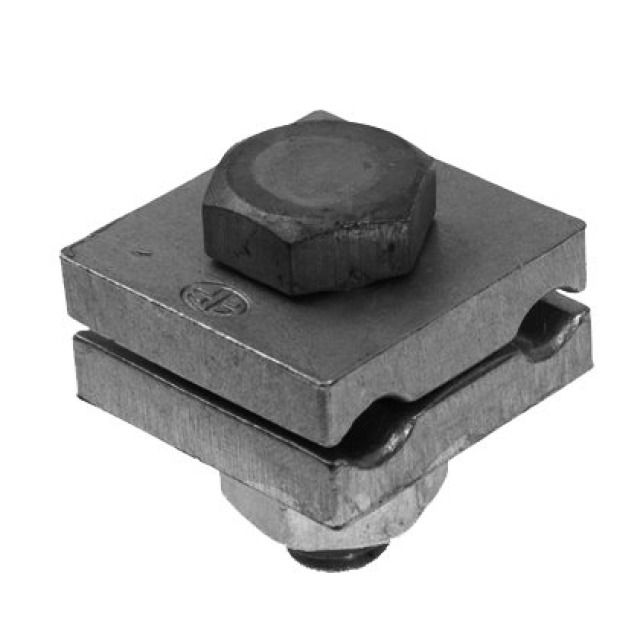 AF ABZWEIGKLEMME            AL
272.011.023               9 MM