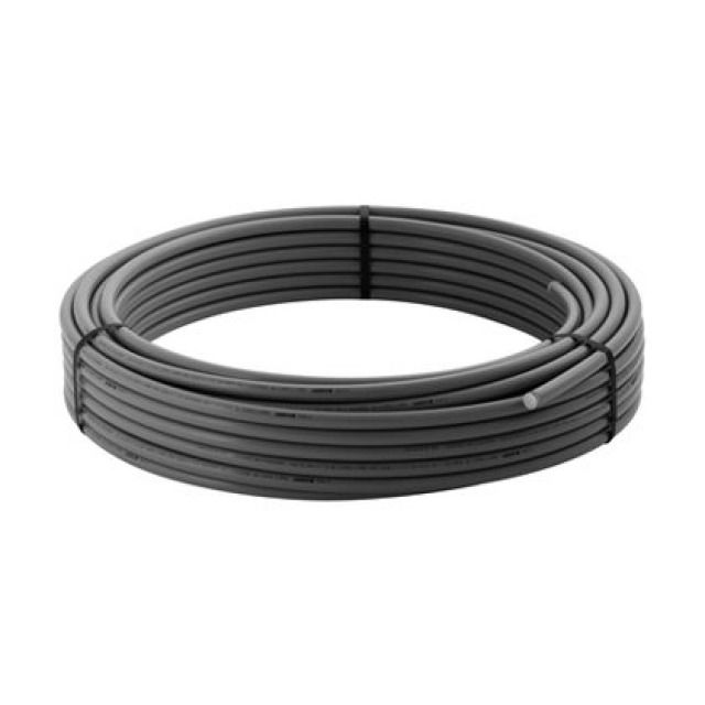 FLOWFIT/PUSHFIT PB-ROHR
619.191 16MM 100M