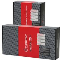 PUROTAP® HF nexion Résine