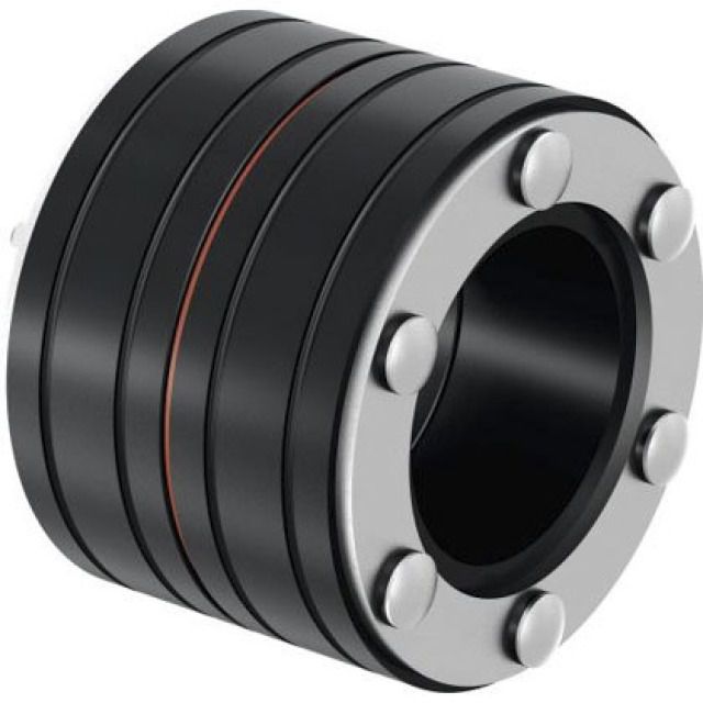 MAUERDURCHFÜHRUNG DWD
175/250MM