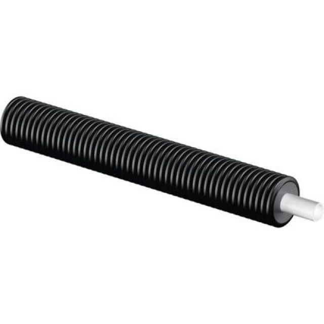 ECOFLEX THERMO MINI 32
32X2.9 / 68
