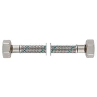 Tuyau blindé Neoflex CRG DN8 1/2"