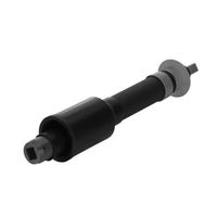 Von Roll garniture d'installation télescopique 6895