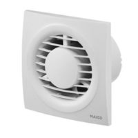 Ventilateur de petite pièce ECA piano Standard