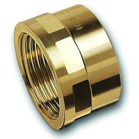 +GF+ Cape 8301, bronze au silicium