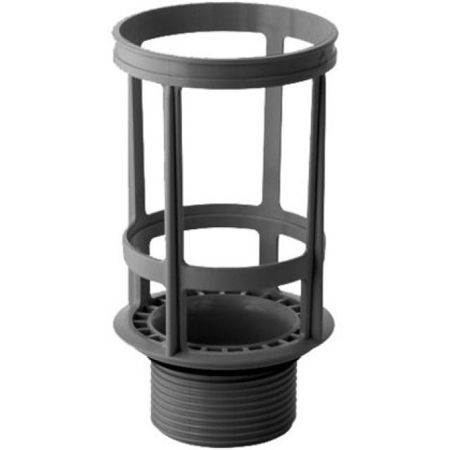 Bassin avec joint GEBERIT
pour chasse d'eau à encastrer
010.800 1975-1987, 110.800
1988-2001, 110.620 1986-1998
Coloris: sans couleur