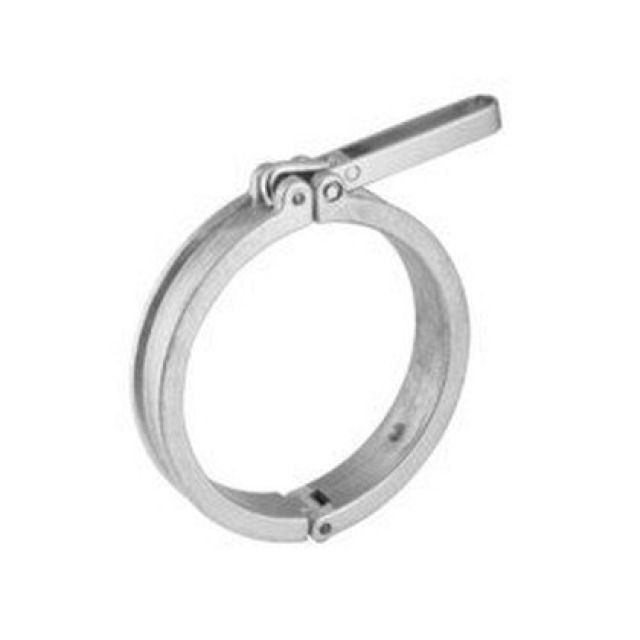 Geberit Bague de centrage 315
356.103            315 MM