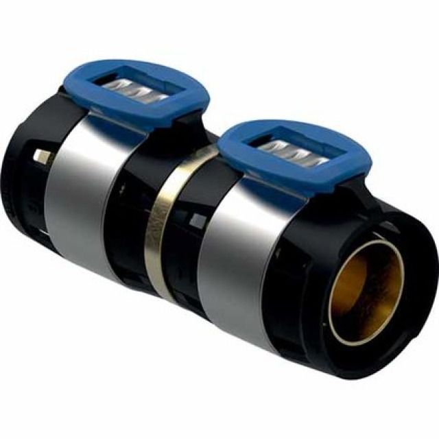 FLOWFIT RACCORD SUR MEPLA
620.093   D=32  D1=32