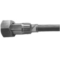 TKM turbulateur convertisseur