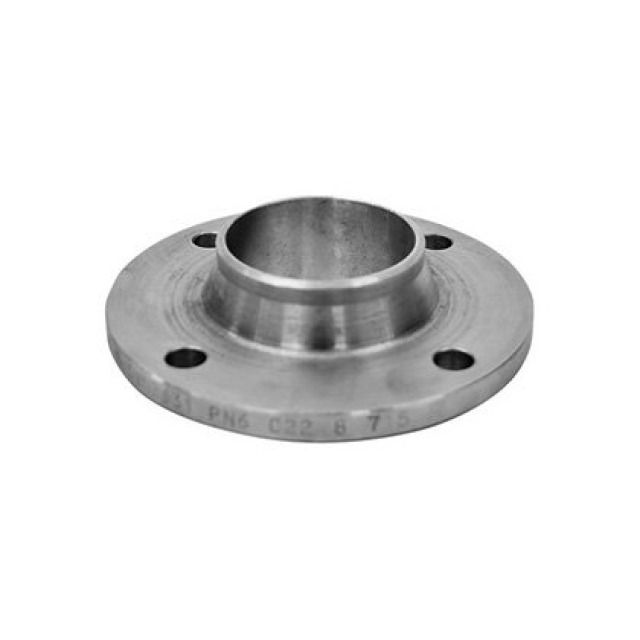 BRIDES VSM 18716 PN  6
DN  65 X  76.1 N°413065006