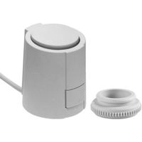 Actionneur Alpha 5 Standard