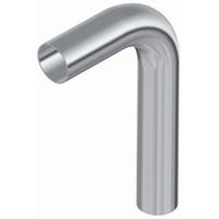 PROFITEC PRESSINOX COUDE D'AJUSTAGE 90°, Fig. 10