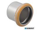 Capuchon Geberit Mapress Therm